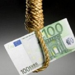 Il piano comunale per l’anticorruzione