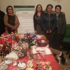 Inclusione sociale e solidarietà