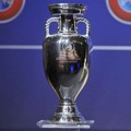 Partono gli Europei di calcio: i pronostici dei giornalisti di Giovinazzo