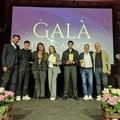 Atletica leggera, la giovinazzese Viviana Marinelli eletta miglior talento pugliese