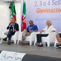 Ad Everest19 si parla di Mezzogiorno ed elezioni regionali pugliesi