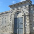 Vendita ex macello, la posizione di Sinistra Italiana Giovinazzo