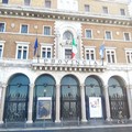 Riapertura delle iscrizioni ai servizi di inclusione scolastica per l’anno 2025/2026