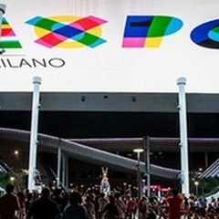 Giovinazzo si prepara all'Expo