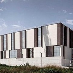 Exprivia: la società risponde alle istanze dei dipendenti