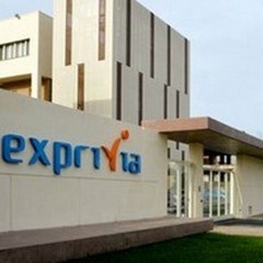 Exprivia perde una commessa. Preoccupazione tra i lavoratori