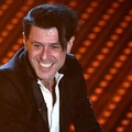 Domani Ezio Bosso al Petruzzelli