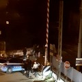 Linea ferroviaria bloccata ieri tra Bari e Foggia: ecco perché