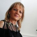 Schianto tra Giovinazzo e Bitonto: domani i funerali di Michela Di Tullio