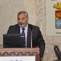 Michele Fiorentino presenta  "Savoia Marchetti S.79 – I Gobbi Maledetti”