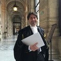 Maltrattamenti e lesioni alla compagna, ma le accuse non reggono: assolto