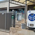 Le farmacie di turno a Giovinazzo dal 12 al 18 febbraio