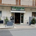 Le farmacie di turno a Giovinazzo dal 30 ottobre al 5 novembre