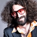 Oltre Lirica Music Festival, a Giovinazzo "vibrazioni argentine "