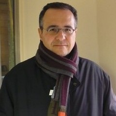 La Volley Ball esonera Marzocca: scelta la soluzione interna