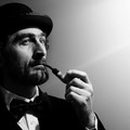 Sicily Web Fest: tra i premiati c'è anche un film con Fabrizio Fallacara