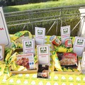 All'estero cresce il  "finto " cibo italiano