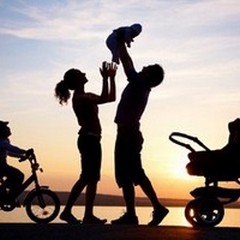 Prepararsi ad essere genitori