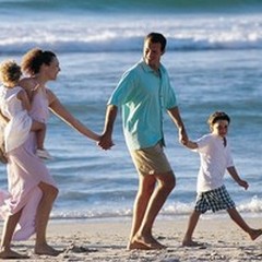Al via il corso di formazione  "Le relazioni familiari "