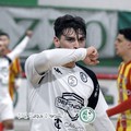 Il Defender Giovinazzo C5 a Pescara, Fanfulla: «Per noi è una partita chiave»