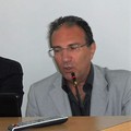 Luigi Fanizzi: «Vi racconto il nostro Meetup 5 Stelle»