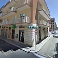 Le farmacie di turno a Giovinazzo dal 17 al 23 ottobre