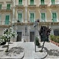 Le farmacie di turno a Giovinazzo tra il 29 maggio ed il 4 giugno