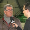 Lega Hockey, Favuzzi rassegna le dimissioni