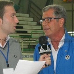 Hockey, si dimette il CdA della Lega