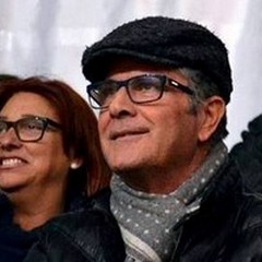 Favuzzi, è finita sul serio: «Questa non è l'AFP per cui ho lavorato»