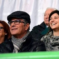 AFP, Favuzzi non molla l'A1: «Dobbiamo crederci»