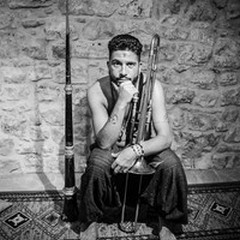 Sognando l’India