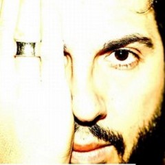 In uscita il nuovo singolo di Michele Jamil Marzella