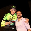  "Challenge delle Cattedrali ", vince l'ucraino Pastuschenko