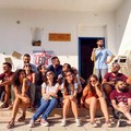 LED Giovinazzo, è Agostino Colamaria il nuovo presidente