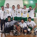 AFP alla Final Eight di Federation Cup