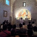 San Nicola e Giovinazzo: il rapporto della città col Santo nel racconto di Nunzia Stufano
