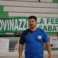 Giovinazzo C5, è ora di rialzare la testa
