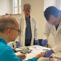 Giornata Mondiale del Diabete: a Giovinazzo oltre 60 screening gratuiti
