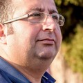 Alleanza Civica per la Puglia: tutti i candidati nel Barese