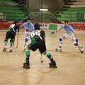AFP Giovinazzo, con il Trissino si chiude la regular season