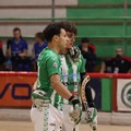AFP Giovinazzo, la vittoria è obbligatoria 