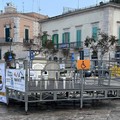 Fuochi di Sant'Antonio Abate, il consigliere Depalo (SI) contento per l'attenzione ai disabili