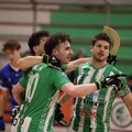 AFP Giovinazzo, la vittoria non si fa attendere