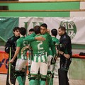 AFP Giovinazzo, il Lodi prima della Coppa