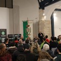WSE Trophy: ieri la presentazione, oggi le semifinali