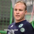 Defender Giovinazzo C5- Futsal Cesena è la finale dei play-off per la serie A