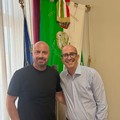 AFP Giovinazzo, cercasi presidente