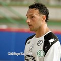 Defender e Cutrignelli ancora insieme: «Giovinazzo mi ha adottato»