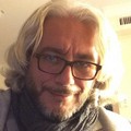  "Non è petrolio ", Ceschin e Francescato ospiti di FAI e Pro Loco